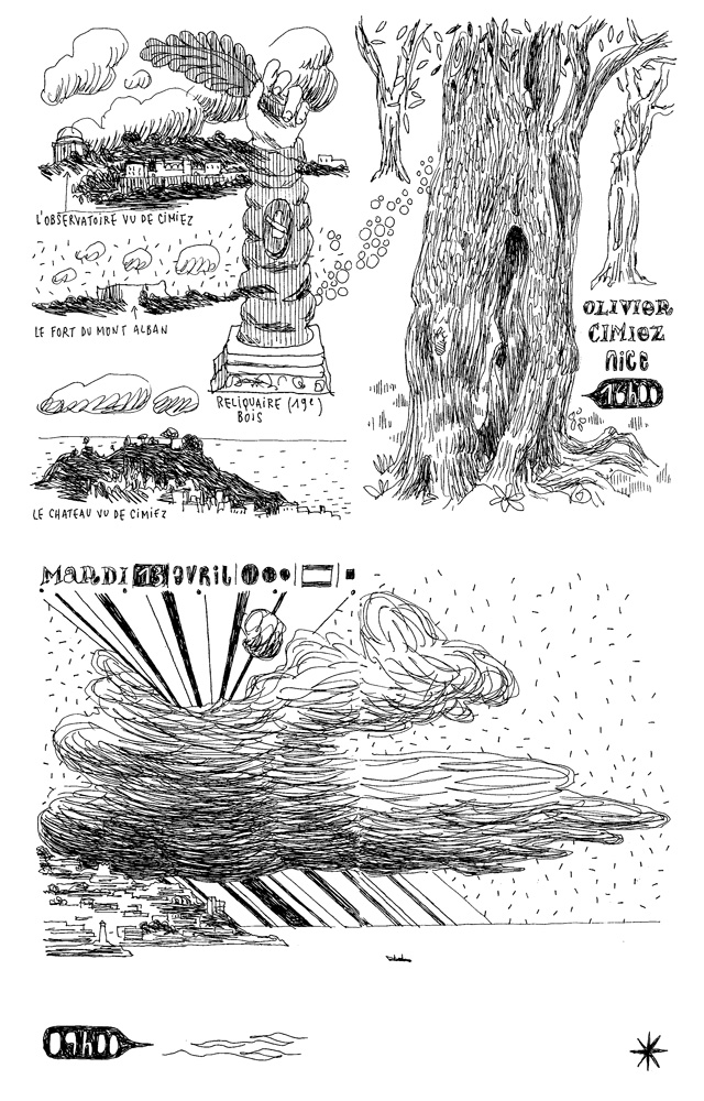 - 2010 (tout)- page 56