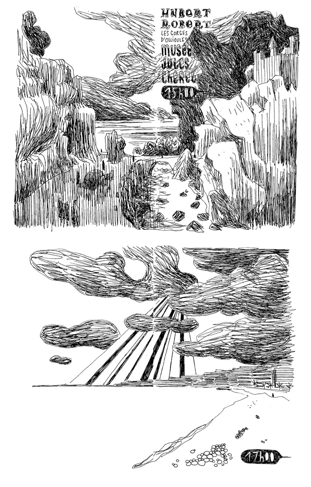 - 2010 (tout)- page 57