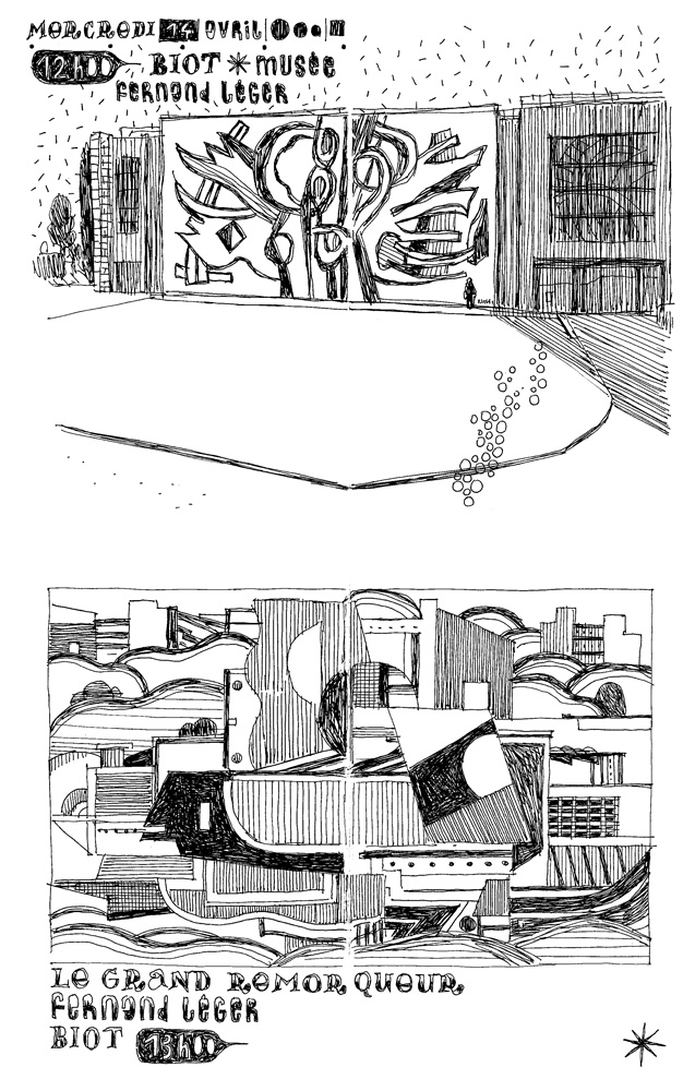 - 2010 (tout)- page 58