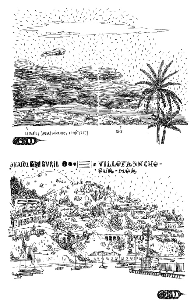 - 2010 (tout)- page 60