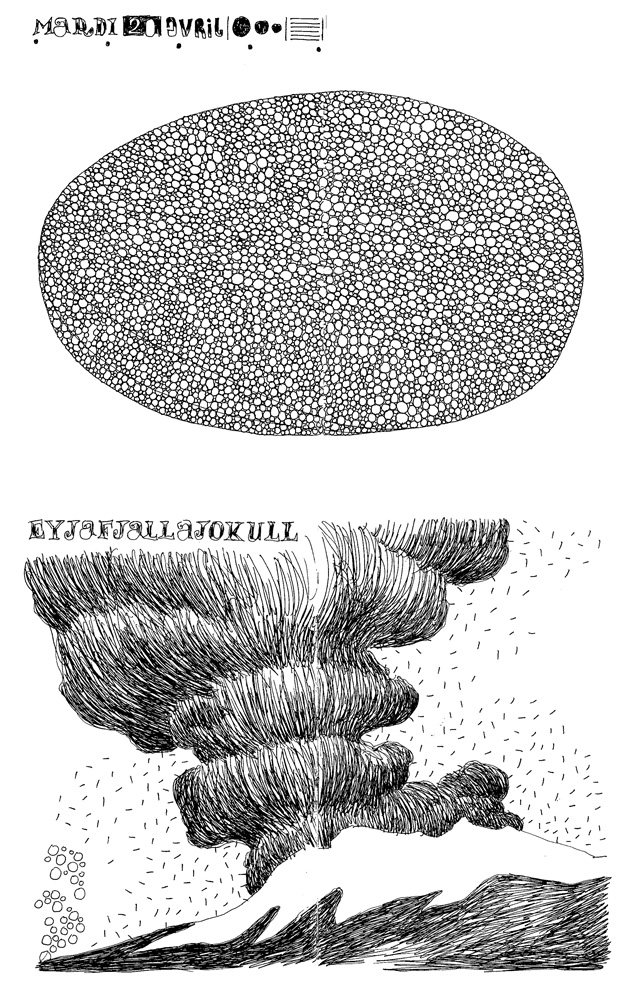 - 2010 (tout)- page 64