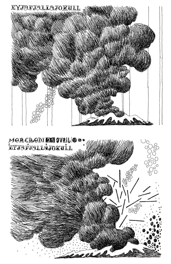 - 2010 (tout)- page 65