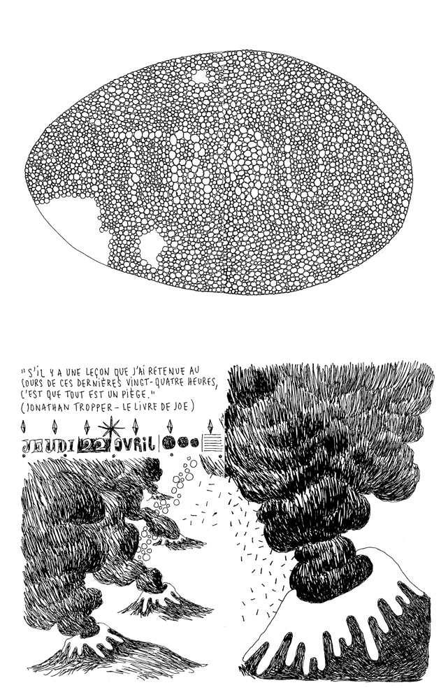 - 2010 (tout)- page 66