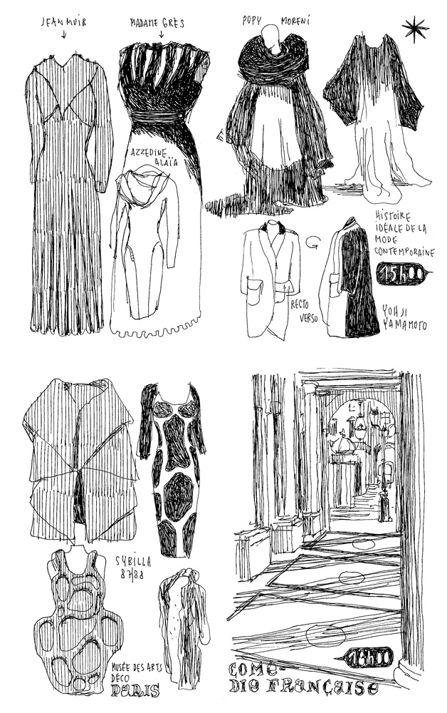 - 2010 (tout)- page 72