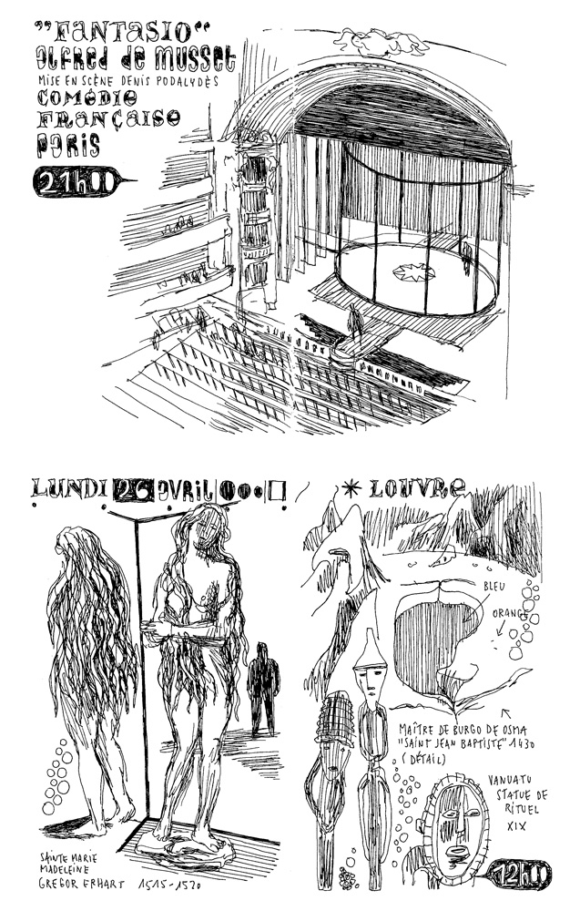 - 2010 (tout)- page 73