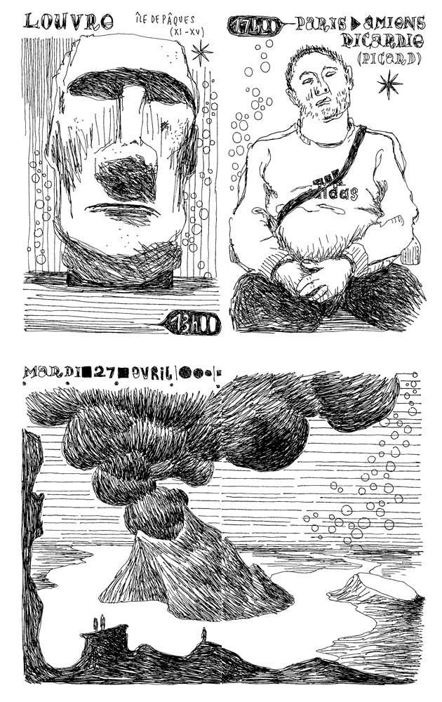 - 2010 (tout)- page 74