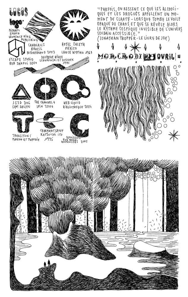 - 2010 (tout)- page 75