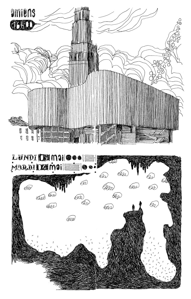 - 2010 (tout)- page 77