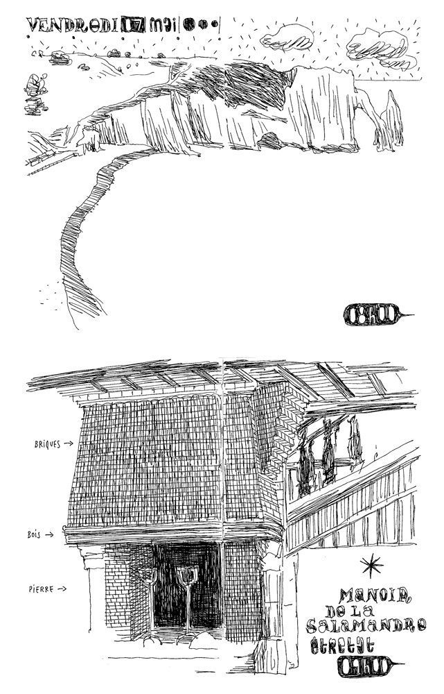 - 2010 (tout)- page 80