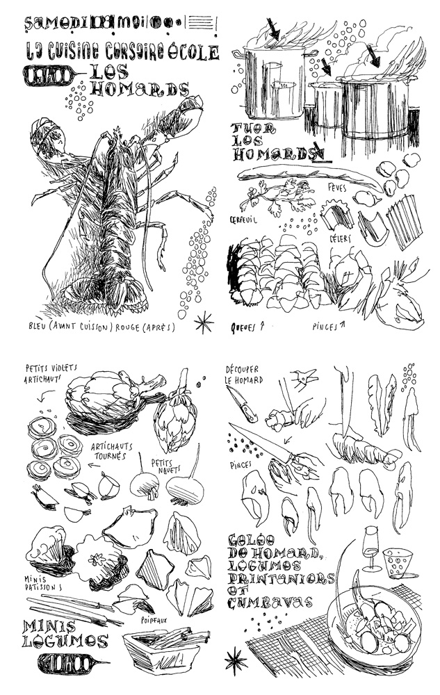 - 2010 (tout)- page 83