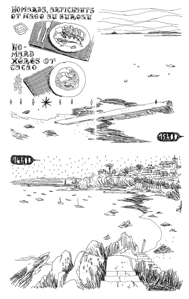 - 2010 (tout)- page 84