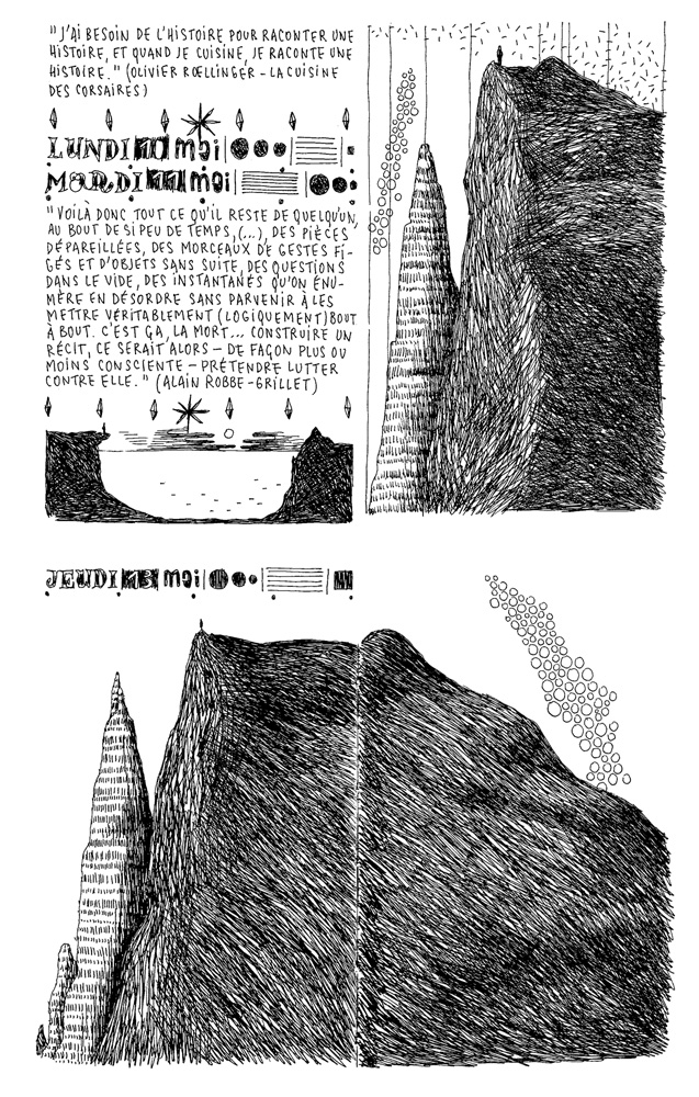 - 2010 (tout)- page 86