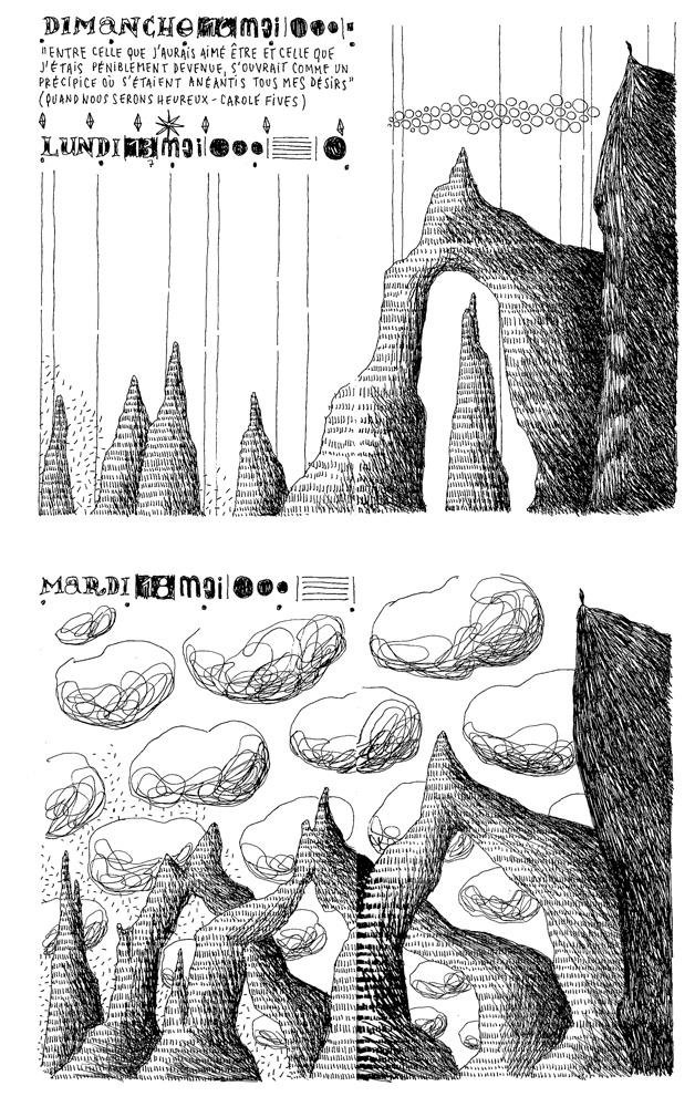 - 2010 (tout)- page 88