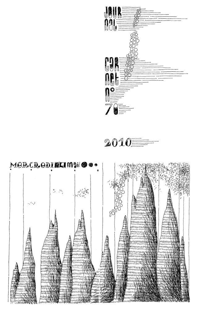 - 2010 (tout)- page 89