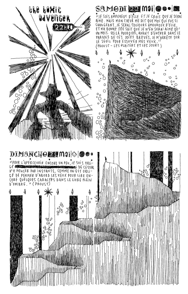 - 2010 (tout)- page 91