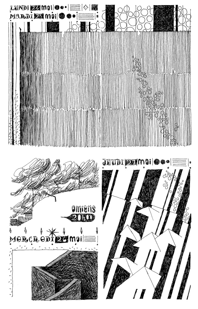 - 2010 (tout)- page 92