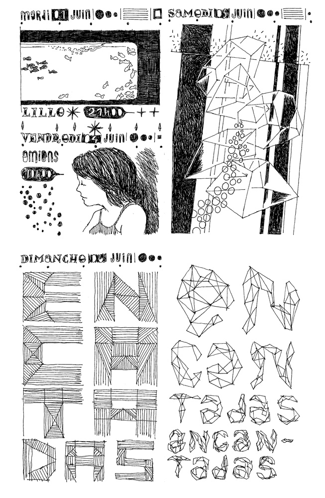 - 2010 (tout)- page 94