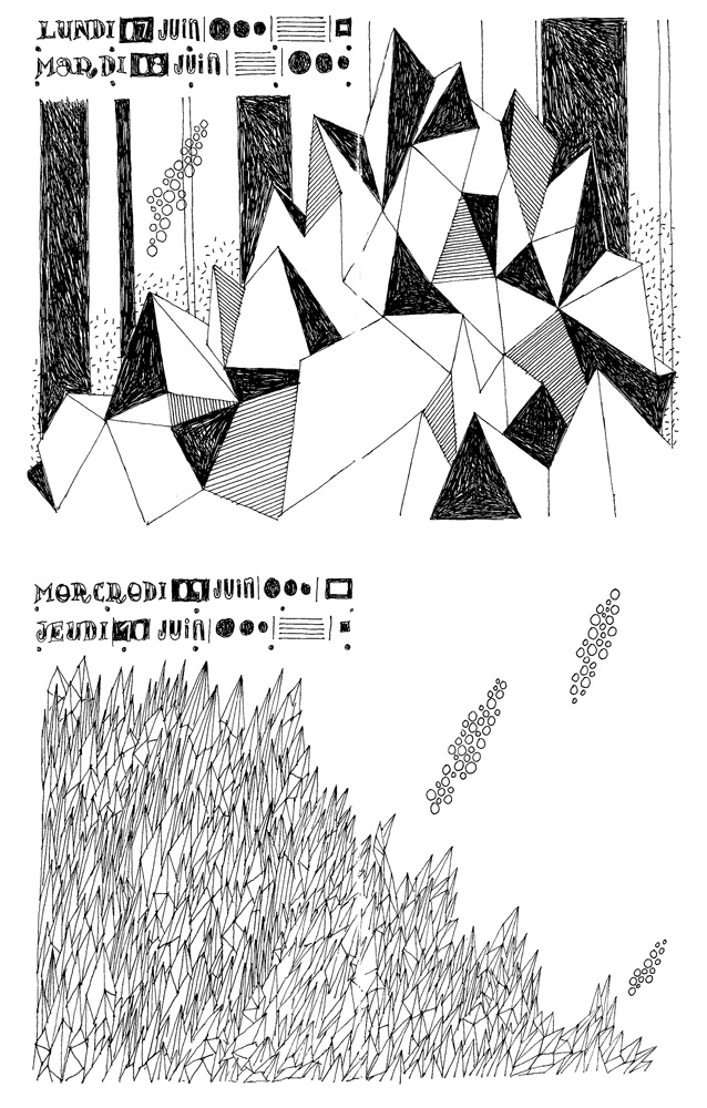 - 2010 (tout)- page 95