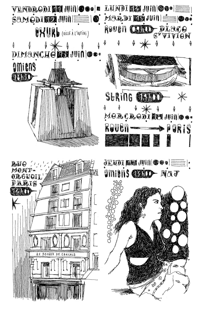 - 2010 (tout)- page 96