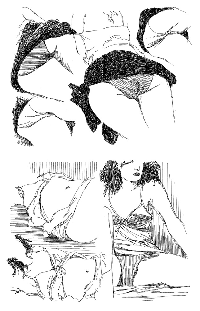 - 2010 (tout)- page 98