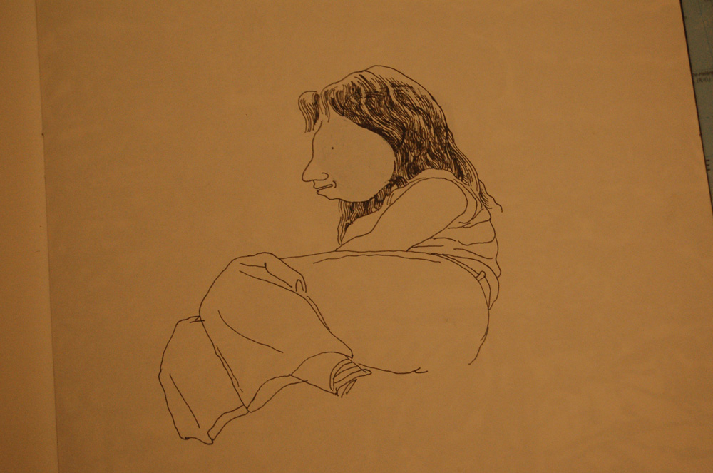 - LA DOUNE - page 72