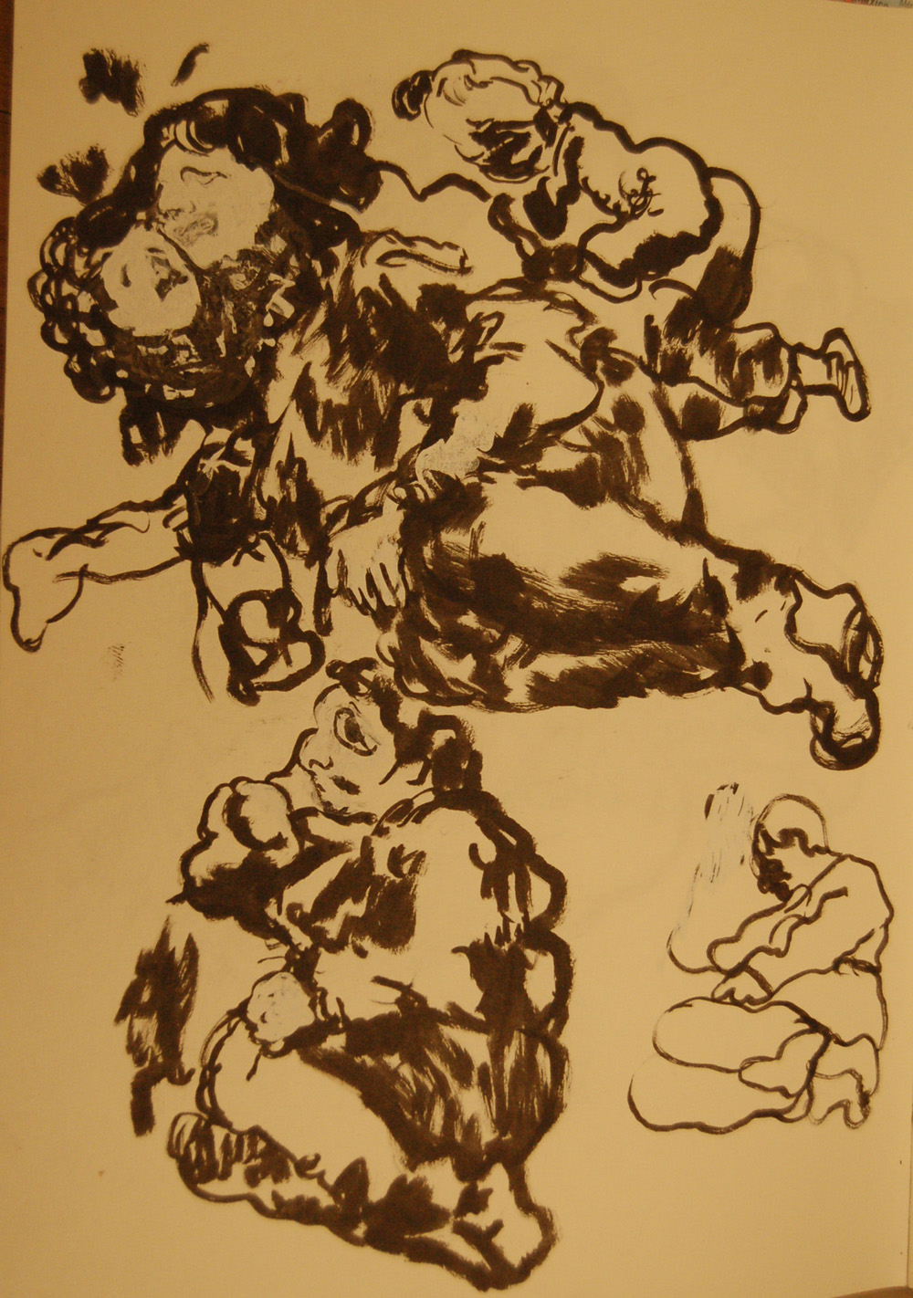 - LA DOUNE - page 67