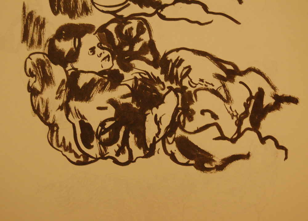 - charivari- page 32