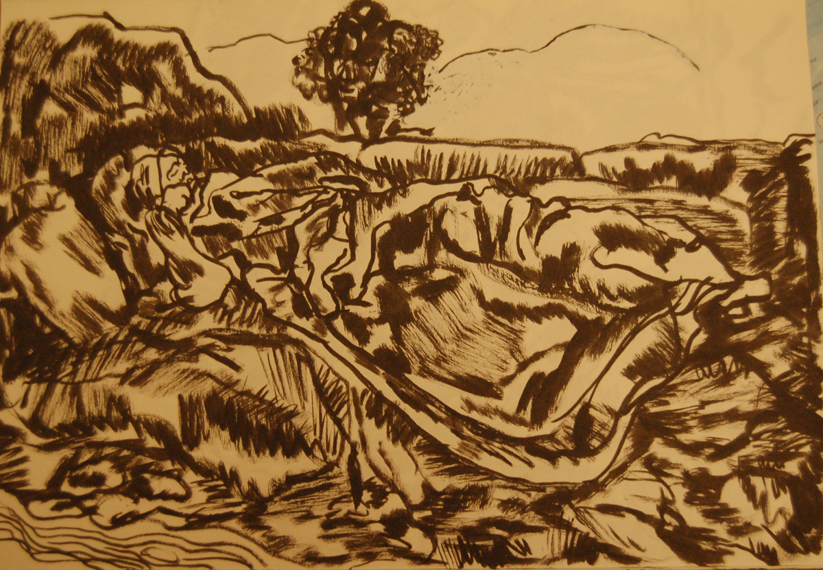 - LA DOUNE - page 69