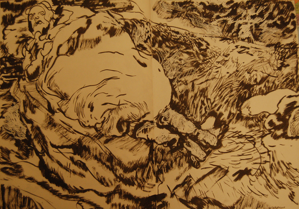 - LA DOUNE - page 71