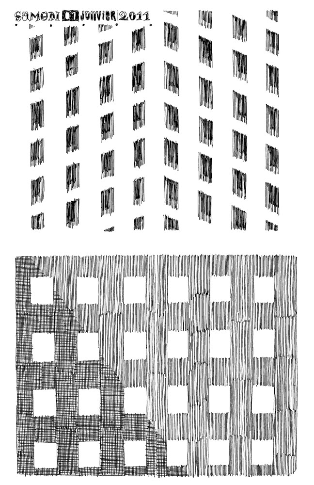 - 2011 (tout)- page 1