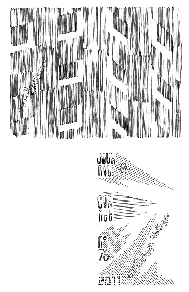 - 2011 (tout)- page 2