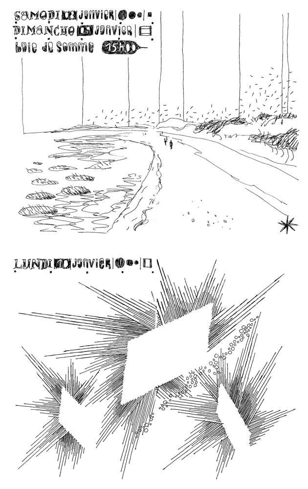 - 2011 (tout)- page 7