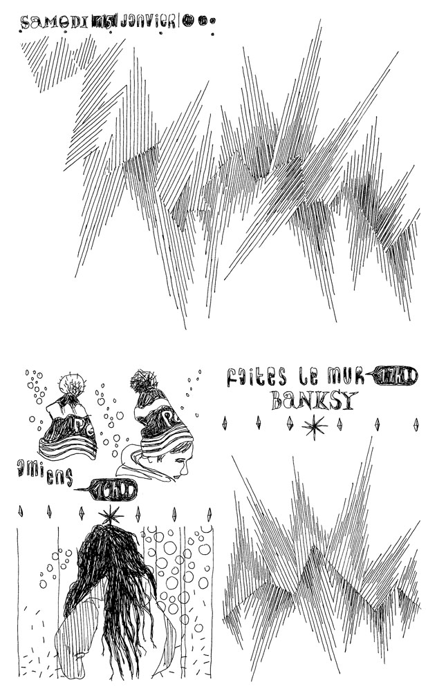 - 2011 (tout)- page 10