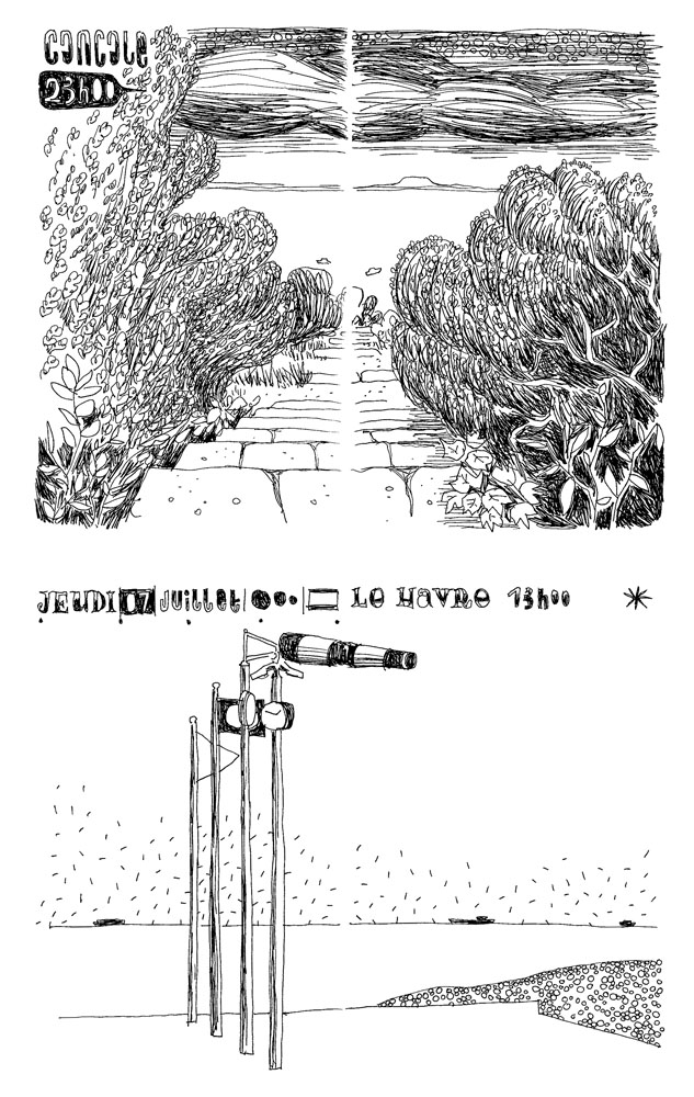 - 2011 (tout)- page 100