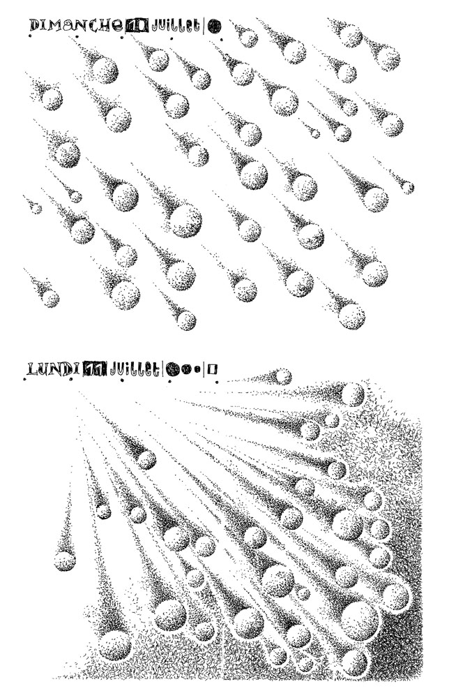 - 2011 (tout)- page 104