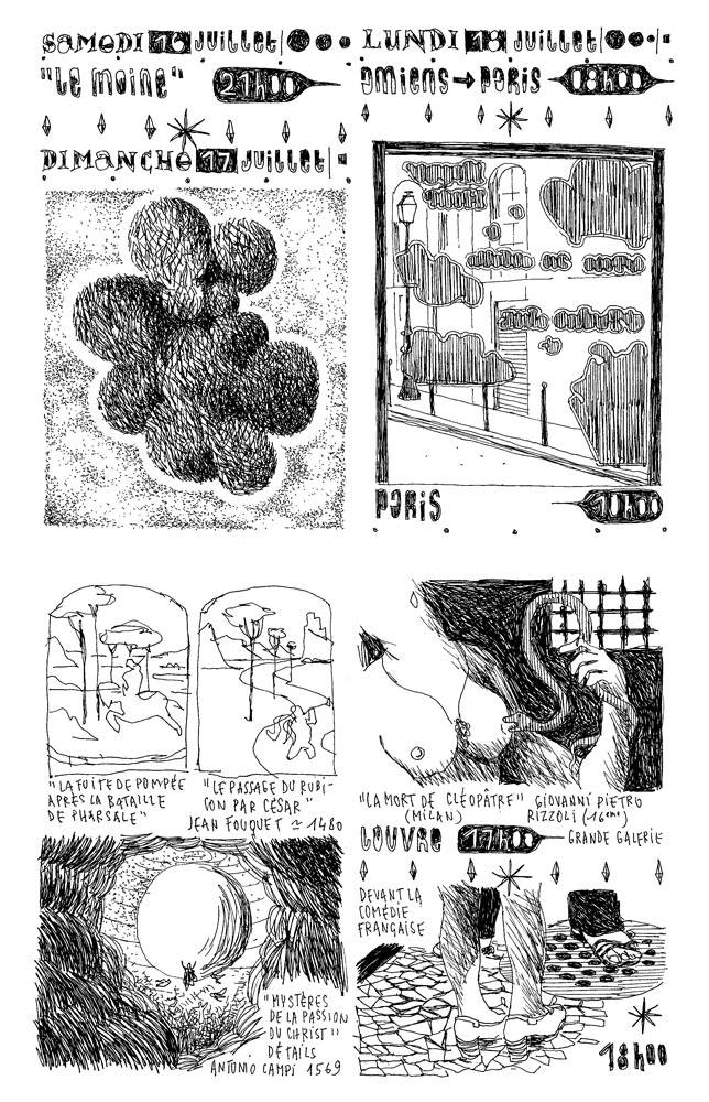 - 2011 (tout)- page 107