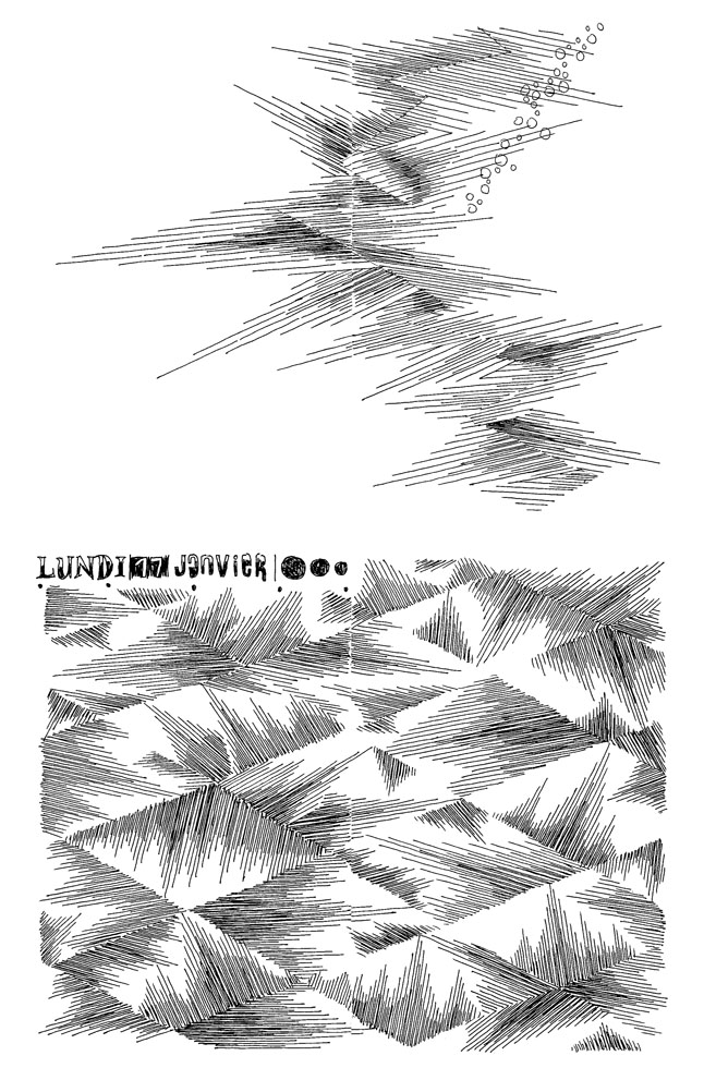 - 2011 (tout)- page 11