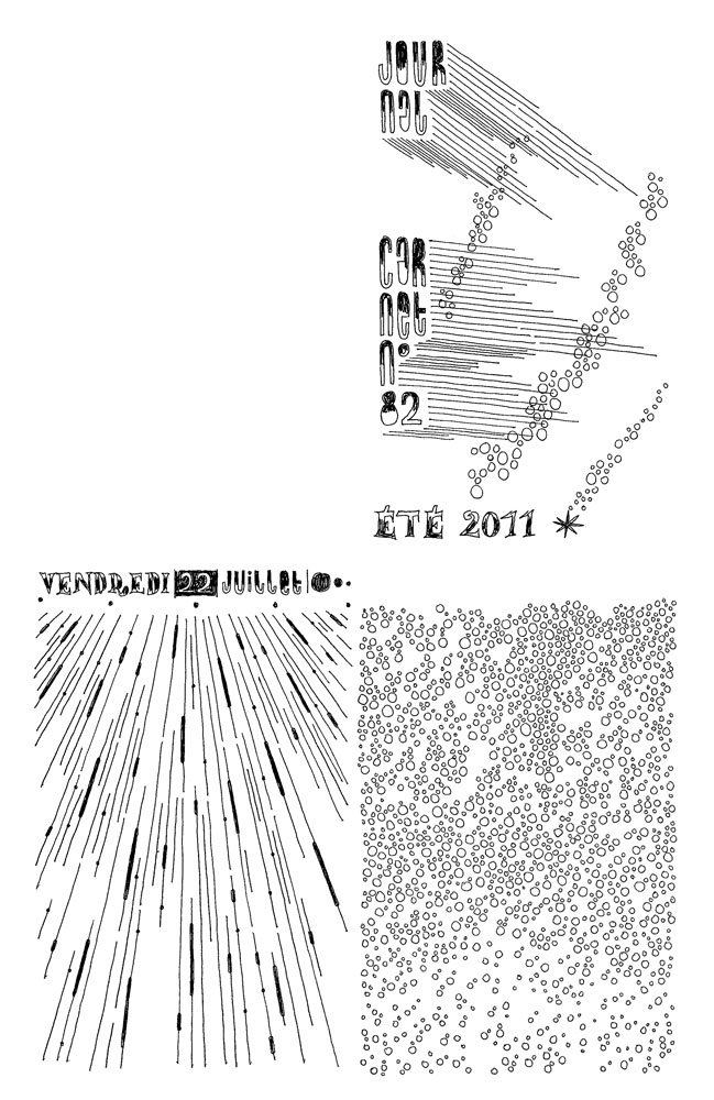 - 2011 (tout)- page 112