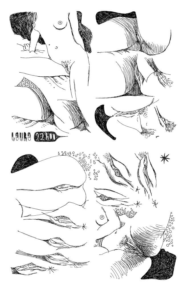 - 2011 (tout)- page 114