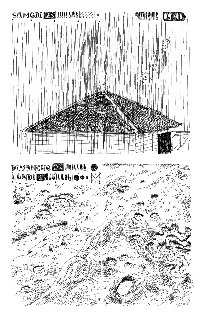 - 2011 (tout)- page 115