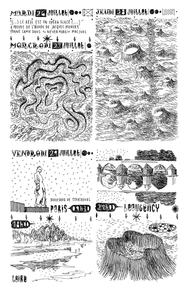 - 2011 (tout)- page 116