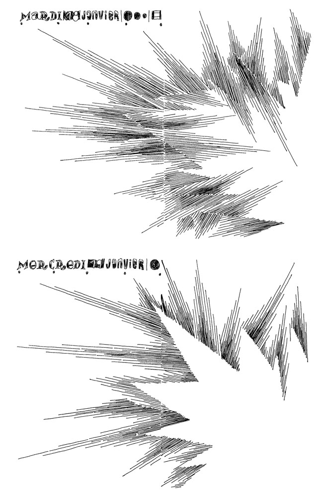 - 2011 (tout)- page 12