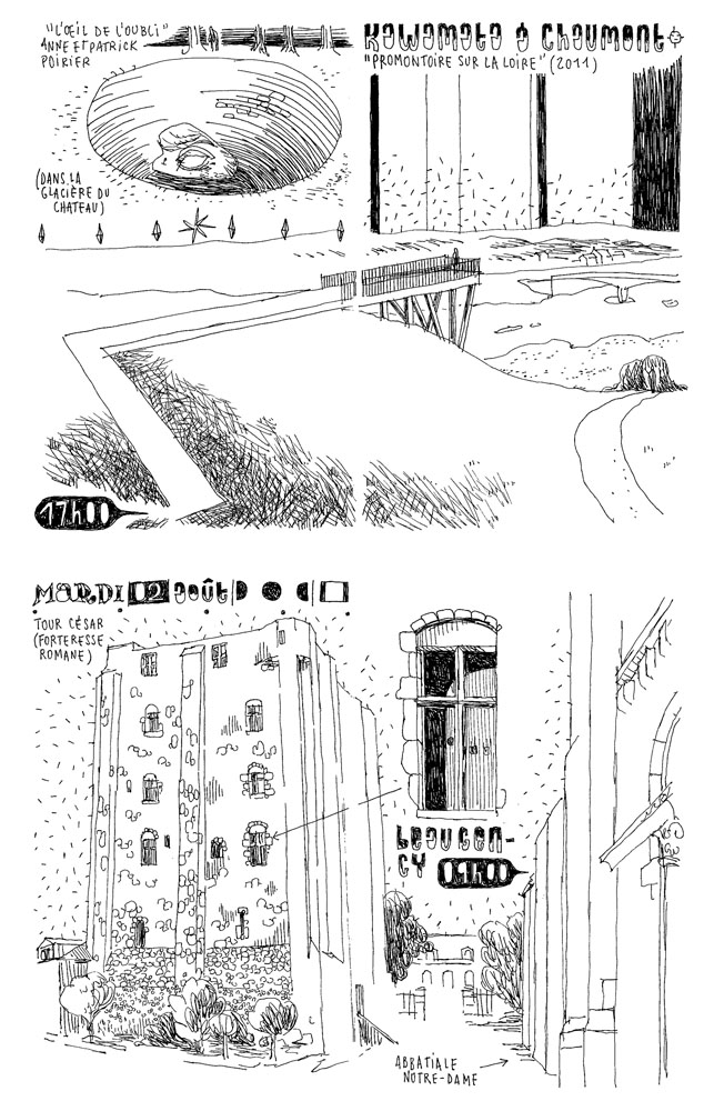 - 2011 (tout)- page 120