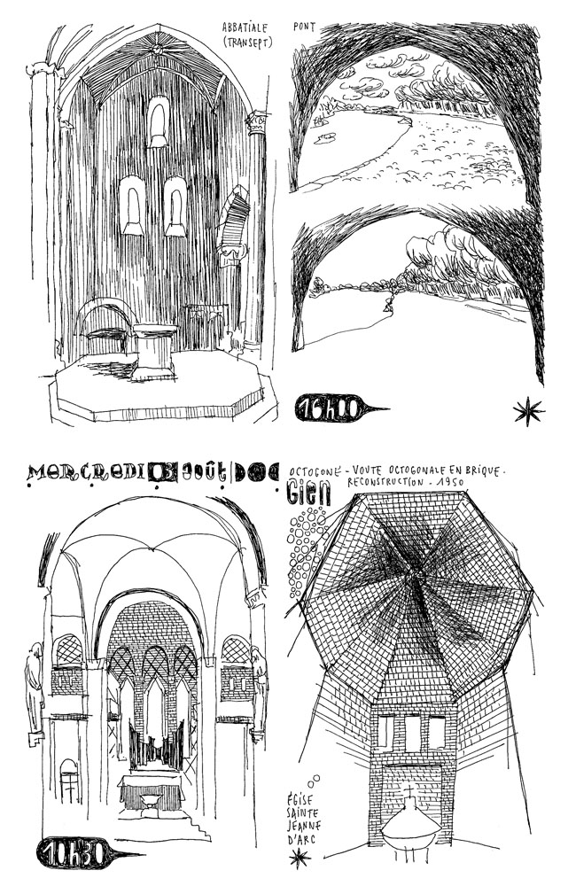 - 2011 (tout)- page 121