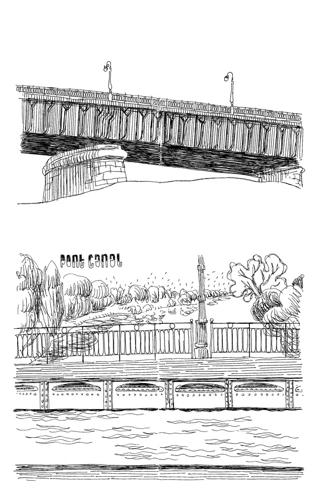 - 2011 (tout)- page 123