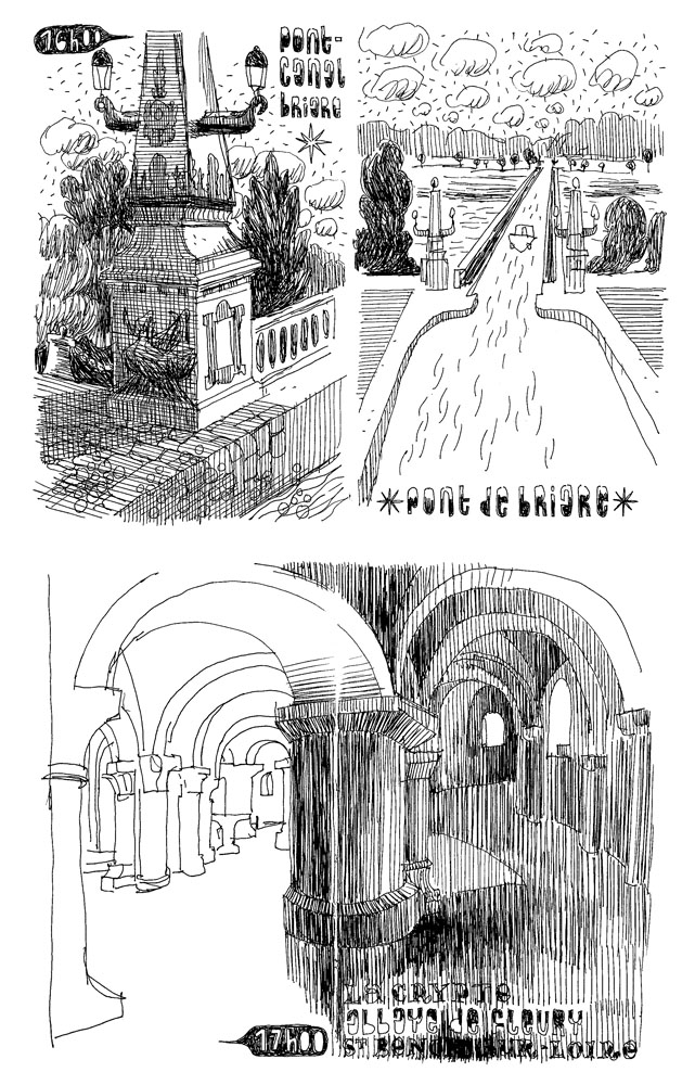 - 2011 (tout)- page 124