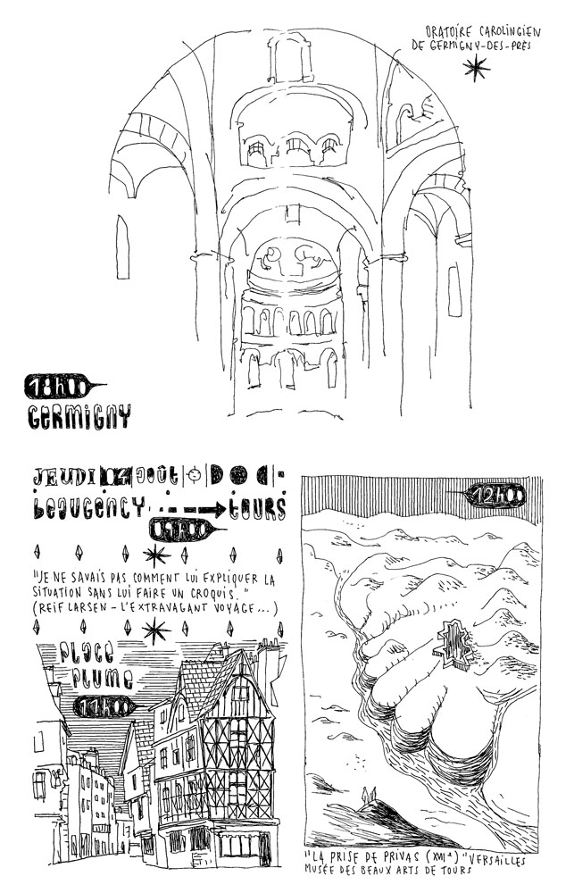 - 2011 (tout)- page 125