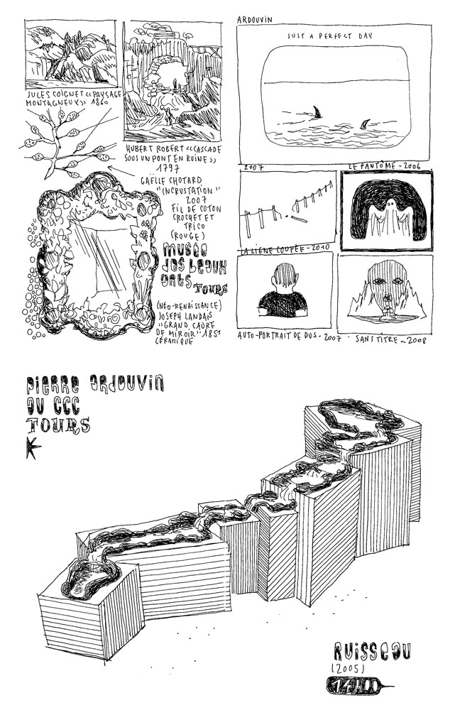 - 2011 (tout)- page 126