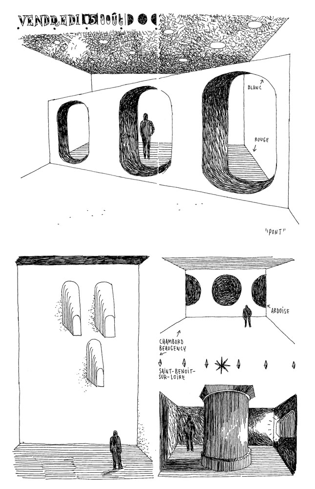 - 2011 (tout)- page 128