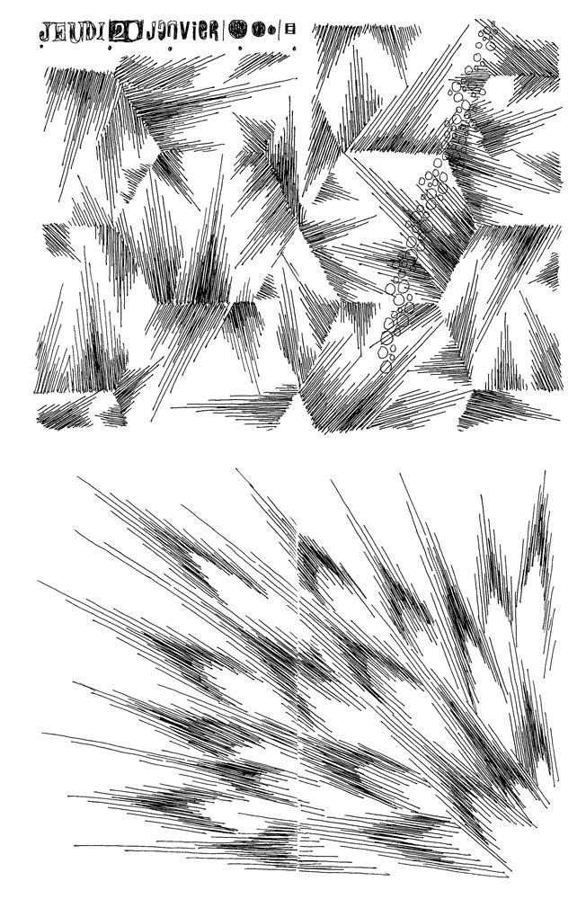 - 2011 (tout)- page 13